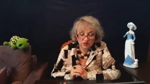 Мария Глушко _Мадонна с пайковым хлебом_ Роман часть 1 цифры 9-17 У микрофона Марина Багинская