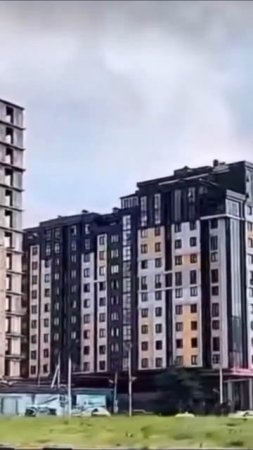 Парвина Шукрулоева