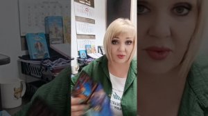 Тушите свет. Его интимная жизнь.