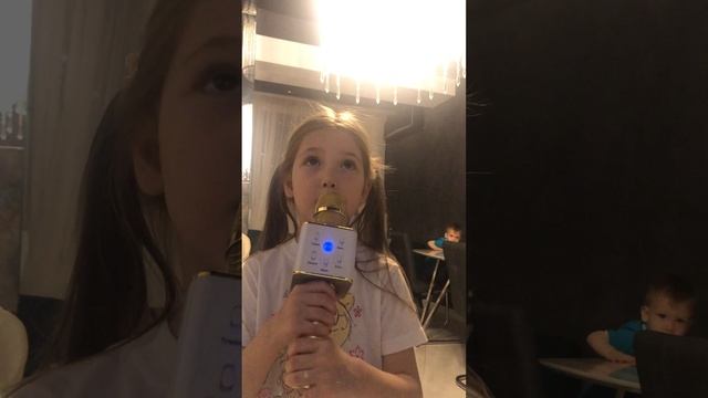 Новогодняя , замела метелица город мой