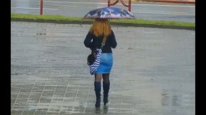 Алексей Кофанов - Прощай, Петербург!