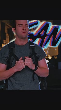tokyo drift