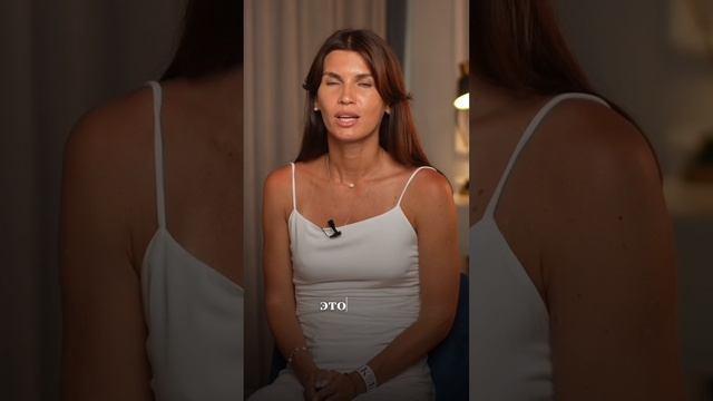 КАК ЗА 1 ГОД ИЗМЕНИТЬ СВОЮ ЖЗИНЬ?