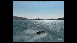 2025-6-19 Game night Part2