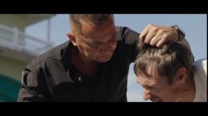 Бандиты (к\ф Привет из Сочи)