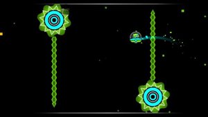 геометрия  дыш