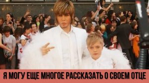 Вот что Творит Приемный Сын Сергея Зверева за 10 тысяч рублей