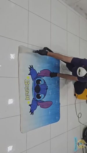 VID_20250703_212423_681