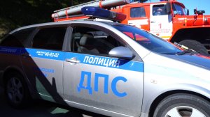 С ДНЁМ ГОСАВТОИНСПЕКЦИИ!