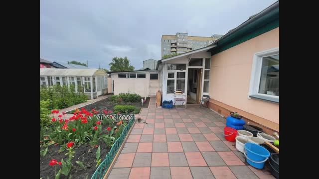 улица 15-я Линия, 175 смотреть онлайн