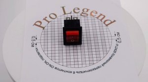 PL2426