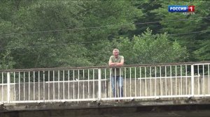 «Туристический маршрут» от 02.07.2025г