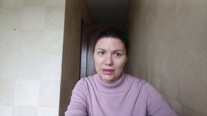 Закупка овощей и фруктов