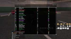 Sergey_Bloodstone 03.07.2025