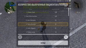 1000014640.mp4