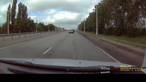 Внимание! Установили новые антивандальные боксы.