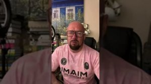 #ФилипповONLINE 363 | Кейсы и вопросы | Сергей Филиппов