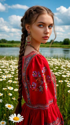 «Чем проще, тем...» — смотри в видео🙂 #music#музыка#song#топ#песня#trending#trend#top#trending#new