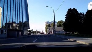 #4281 /03-07-25 г./ Поездка в СПб, ч.3...