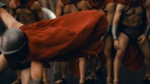 300