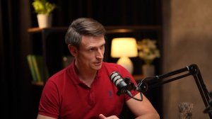 Как правильно запланировать цену продукта