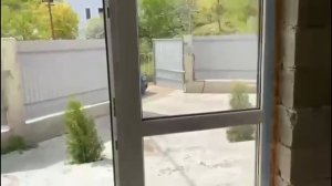 Дом в Сочи, ул. Пасечная
Площадь дома: 118 кв.м
Цена: 11 400 000 р.
+7-963-160-01-81