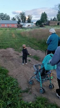 Кто ходит в гости по вечерам, тот поступает мудро