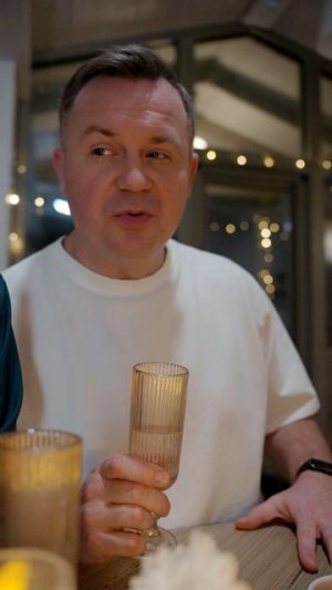 Зачем продали однушку и купили дом?