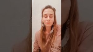 Яйца Йони. Yoni Egg. Нефритовые яйца. Зачем? Как выбрать? И с чего начать?