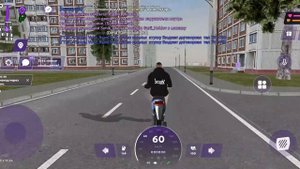 прохождение матрешка рп 1 часть