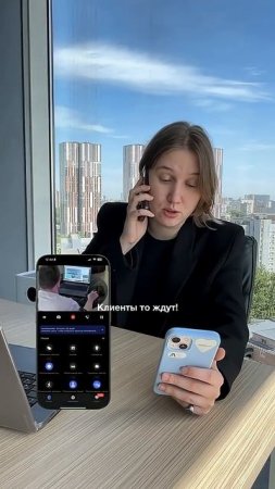 Как камера G5 Pro смогла показать, что смотрел на компьютере Павел? Читайте описание ⬇️