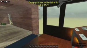 Delvir🔥ЭТО НИКТО НЕ ИСПОЛЬЗУЕТ! САМЫЕ БЕСПОЛЕЗНЫЕ ВЕЩИ В МЁРТВЫХ РЕЛЬСАХ!💥