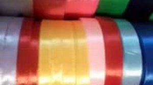 SV_A0012.mp4