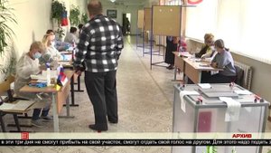 Список кандидатов пополнился 02.07.2025