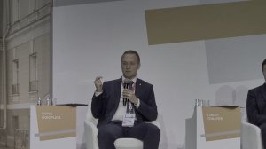 Регулирование участия банков в экосистемах.Версия 2.0 (5)