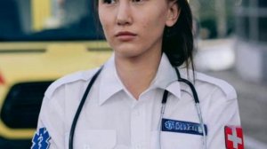 Прощание с радиоведущим Михаилом Антоновым пройдет в Москве 5 июля