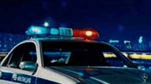 С ДНЕМ ГАИ ГИБДД Красивое Поздравление - НОВИНКА