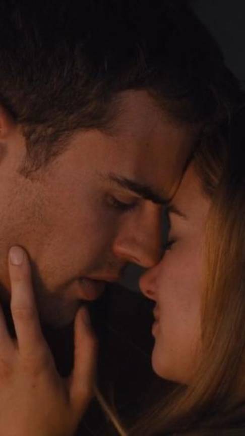 В тайной жизни приматов участвуя