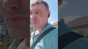 Виталий Гаев стихи умный и дурак драгоценные камни пролетариата.