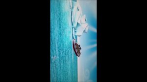 прохождение "как достать соседа 2" часть 8 вторая половина видео