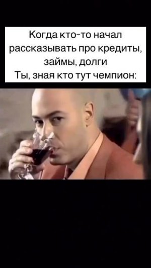 1000067274.mp4
