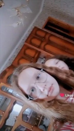 мы красивые? 

идëм гулять