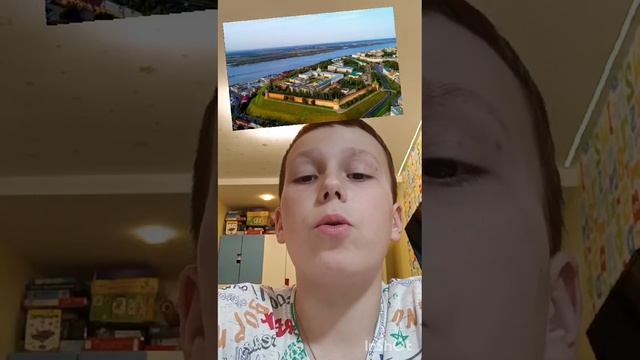 Платон Коробов, 3 возрастная категория