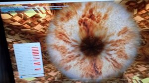 Palit GeForce RTX 3080ti GameRock