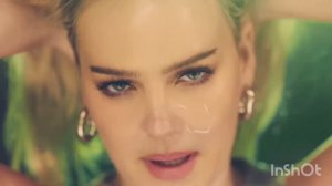 Anne-Marie, Coi Leray, D.Guetta - Baby Don't Hurt Me 2025 Eurodance HiT Remix