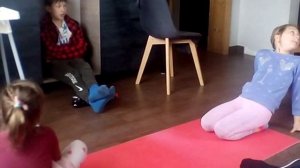 SVM_A0010.mp4