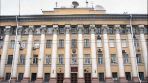 Мечтали космоса коснуться. Курсантские годы. Судьба вела, а жизнь учила