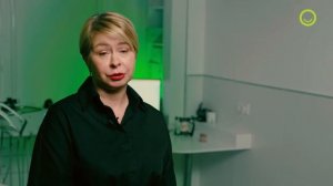 👨_⚕️ Какие у элайнеров плюсы и минусы_