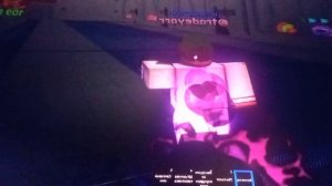 смертельные опыты