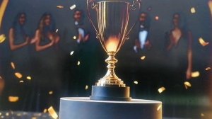 БЛИЗНЕЦОВОЕ ПЛАМЯ...ПРИЗ ЛИЧНОСТНОГО РОСТА